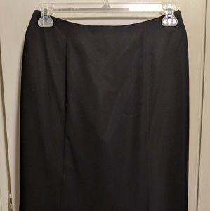 Adrianna Papell Skirt